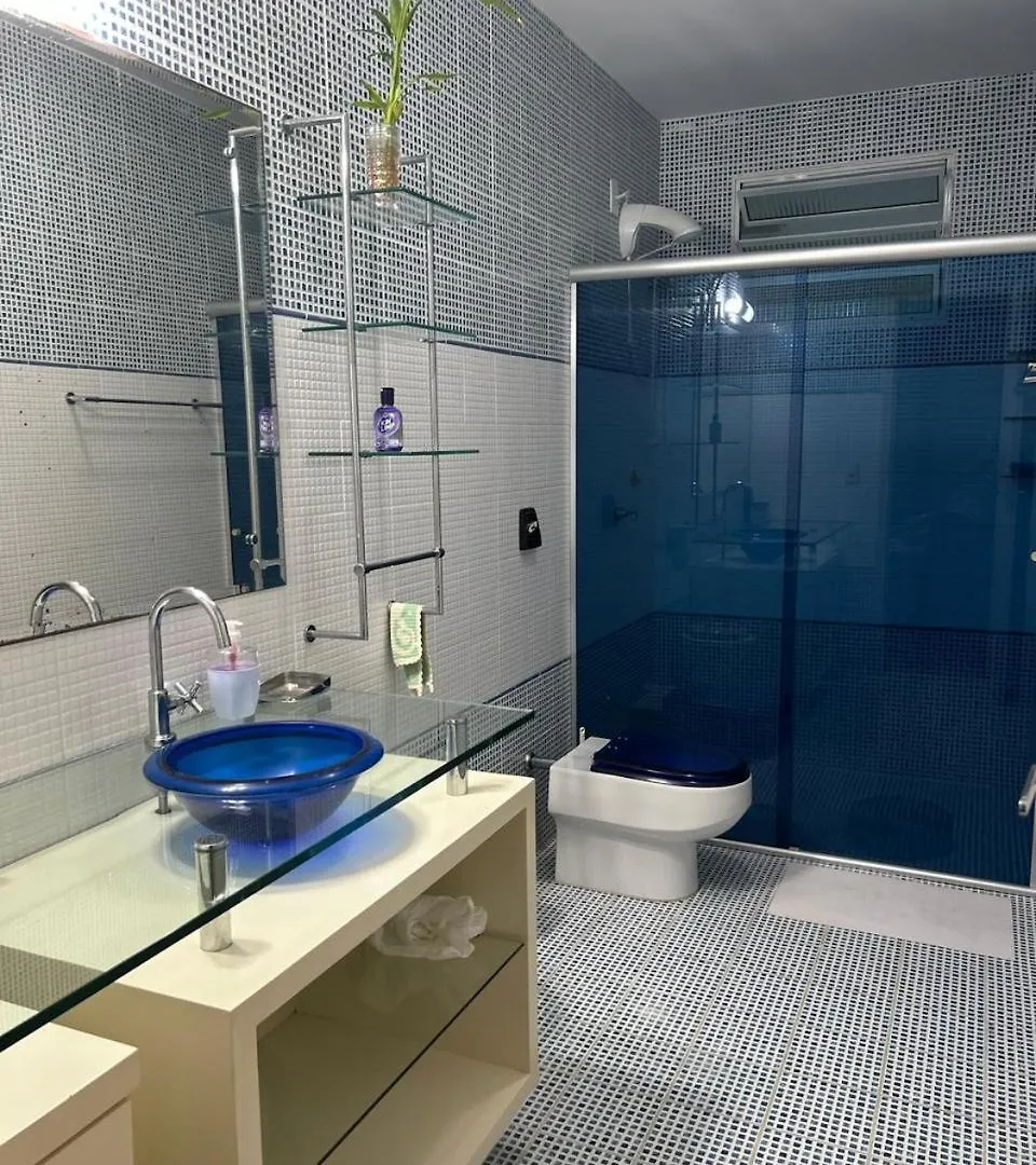 Casa Em Condominio Holiday home